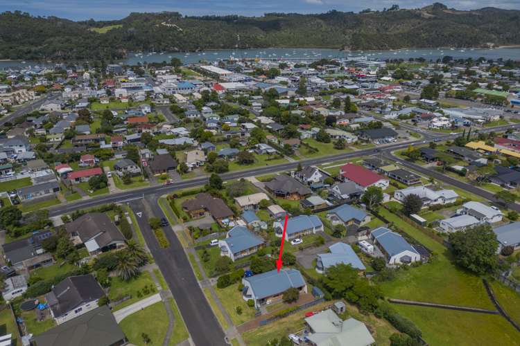 7 Springbok Avenue Whitianga_18