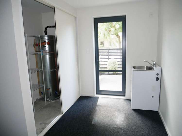 53a Grafton Street Waltham_18