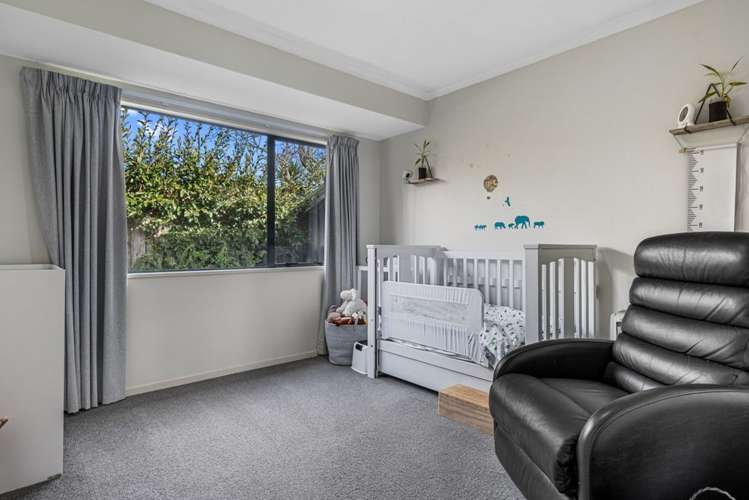 27 Beachlands Place Papamoa_8