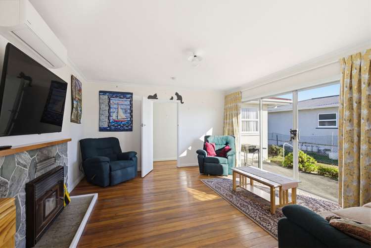 64 Woodland Avenue Motueka_7