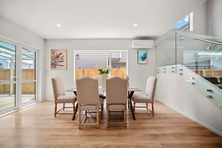 9 Fong Road Flat Bush_6