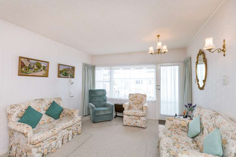 23c Rotherham Terrace Miramar_2