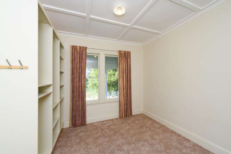 523 Watershed Road Ashhurst_17
