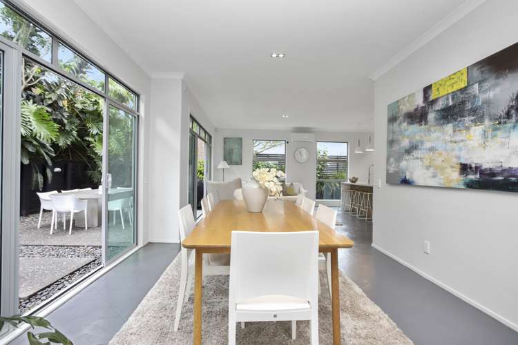 48 Mount Taylor Drive Glendowie_9