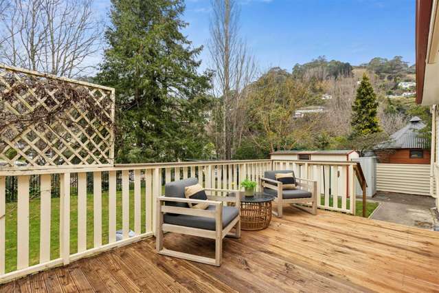 214 Nile Street Maitai_3