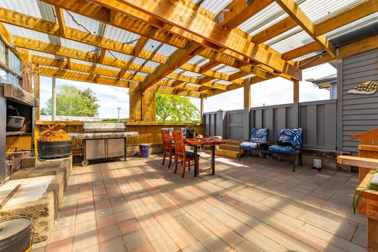 8 Arowhenua Station Road Kerrytown_16