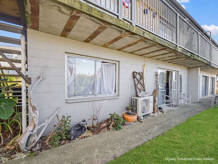 1/324 Rewi Street Te Awamutu_14