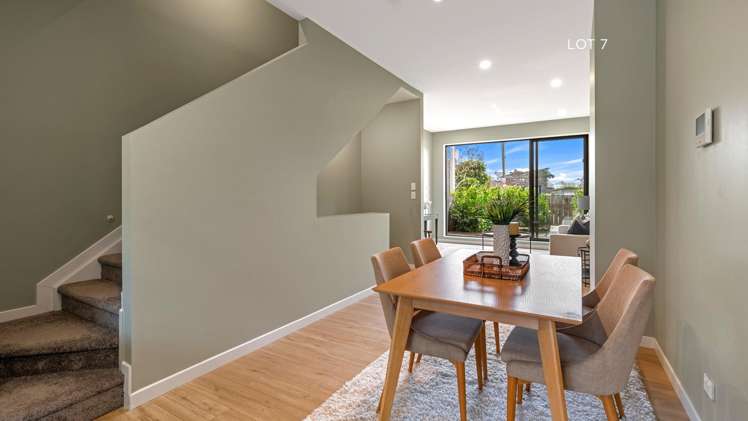 42-44 Byron Avenue Takapuna_26