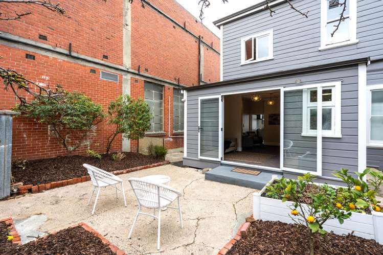 6 Jones Street Dunedin Central_18