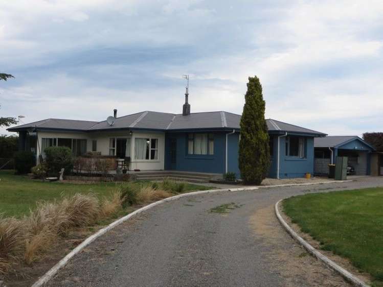141 Drain Road Leeston_18