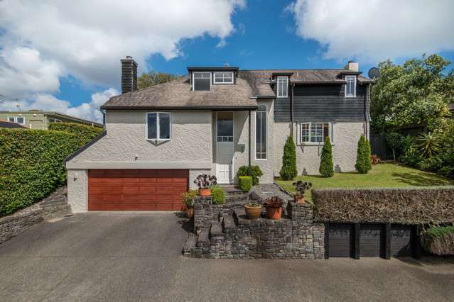 56a Sonia Avenue Remuera_3