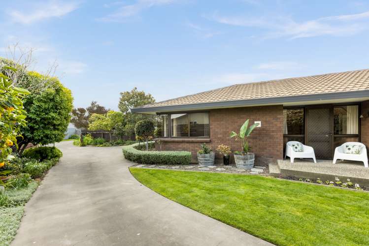 30c Neeve Road Taradale_18