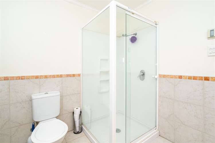 102 Johnson Street Milton_14