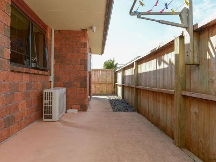 57d Campbell Street Frankton_11