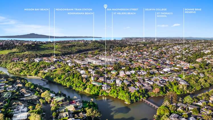 30a Macpherson Street Meadowbank_17