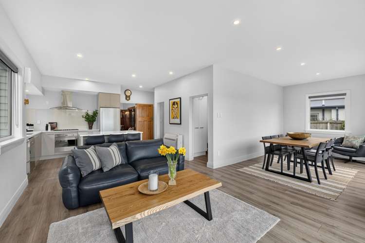 77 Tomes Road St Albans_12