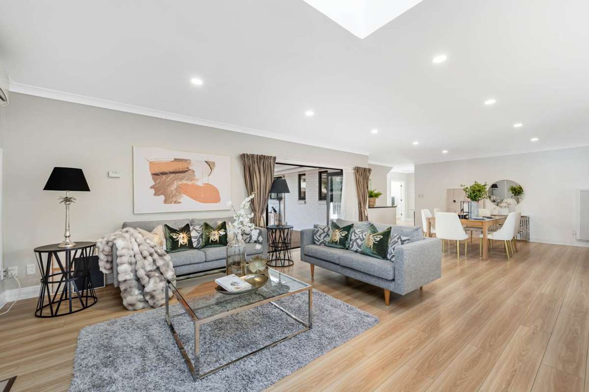 2 Maxfield Place_1