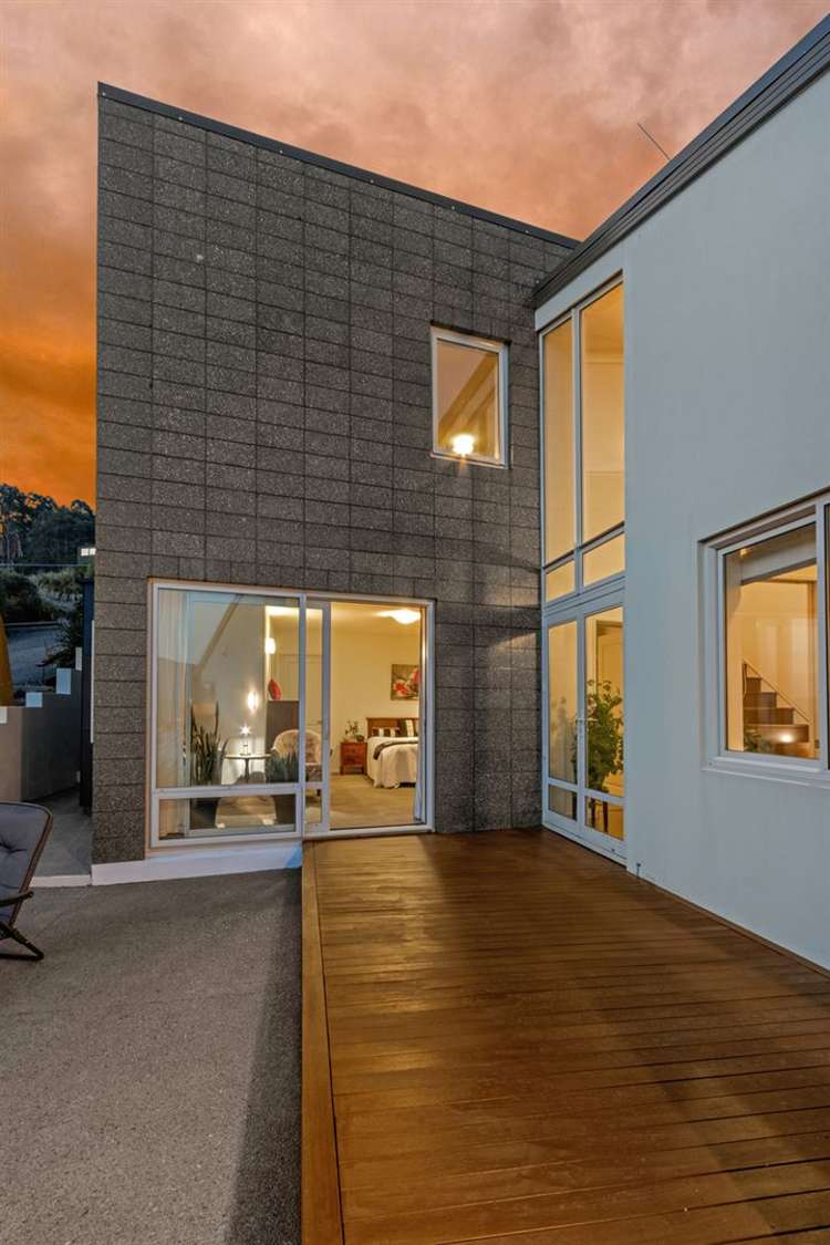 92f Governors Bay Road Cass Bay_21