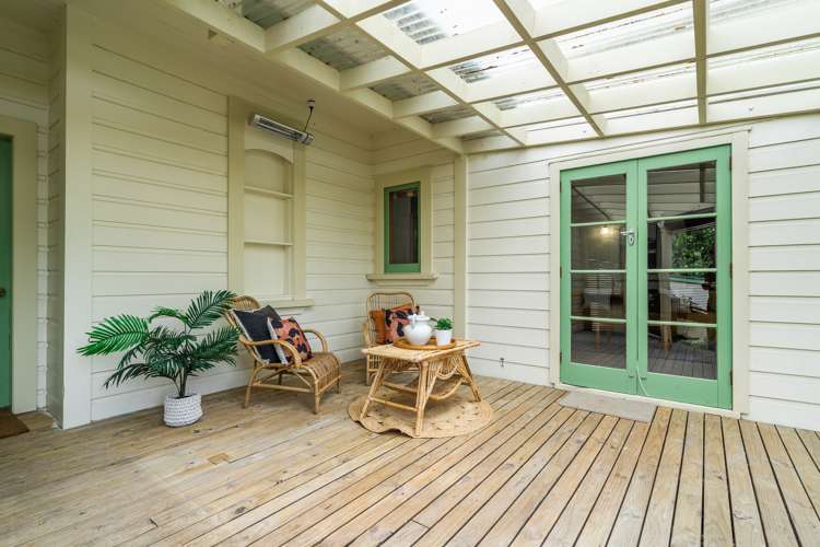 103 Pembroke Street Carterton_14