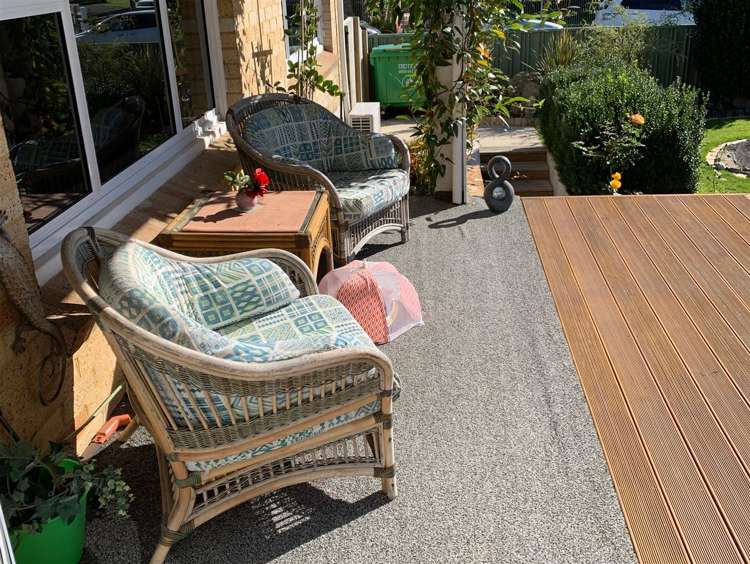 4 Farmers Road Matamata_12