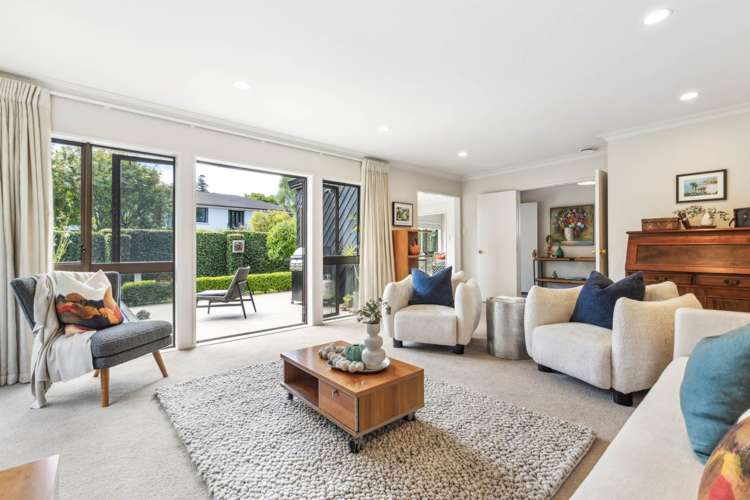 1 Raukura Lane Remuera_2