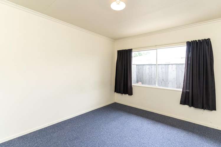 5 South Street West End_7