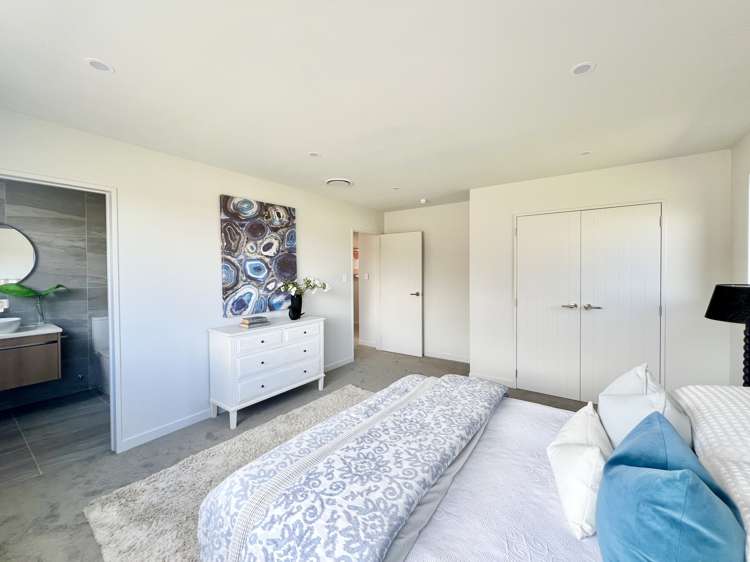 25 Pekanga Road Millwater_23