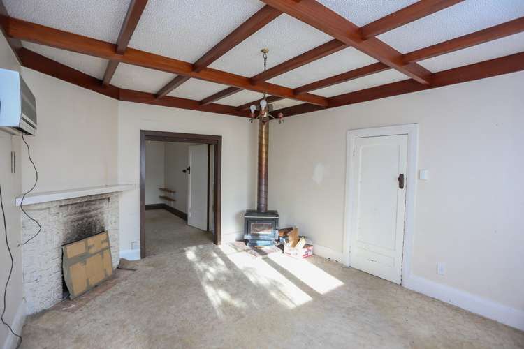 127 Rutene Road Kaiti_9