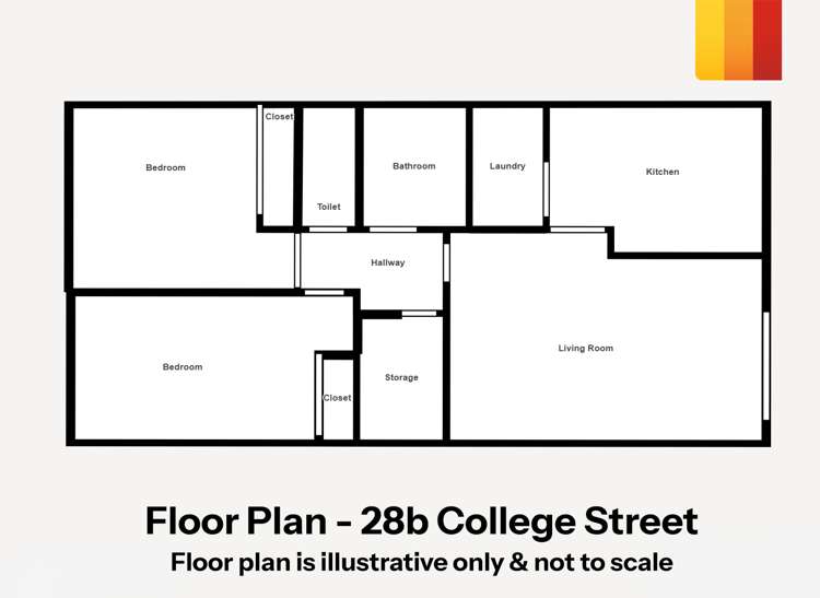 28B College Street Oamaru North_11