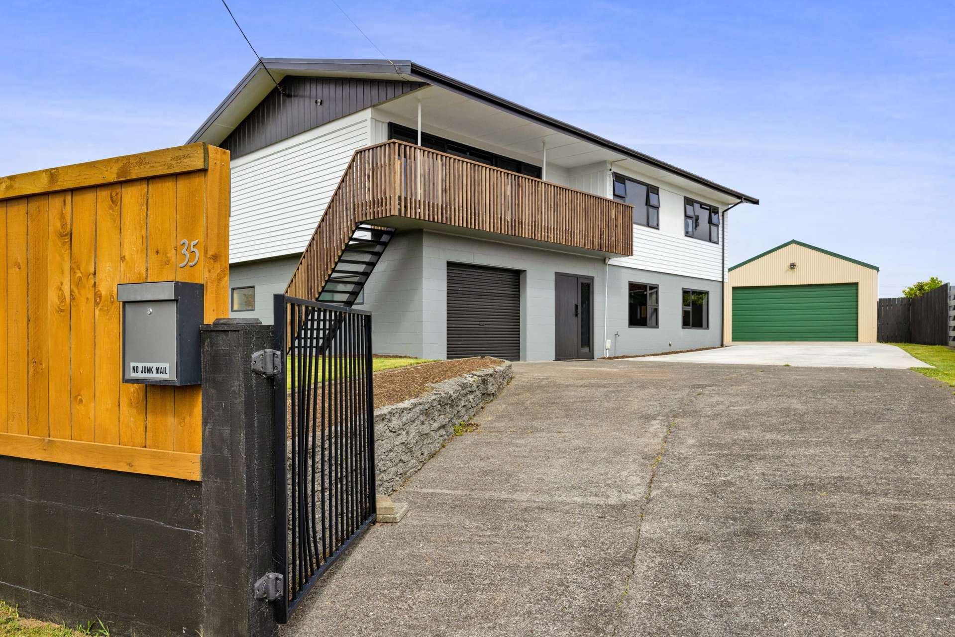 35 Collins Street Hawera_0