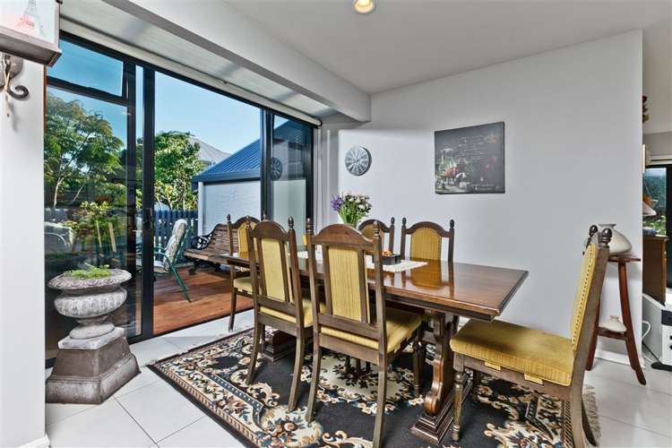 3/252 East Coast Road Forrest Hill_10