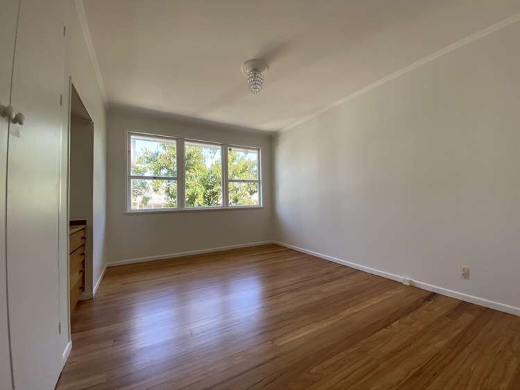 1/78 Trafalgar Street Onehunga_8