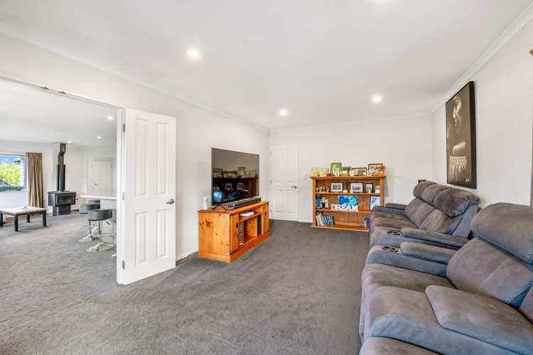 12 Maurice Stanton Place Shirley_10