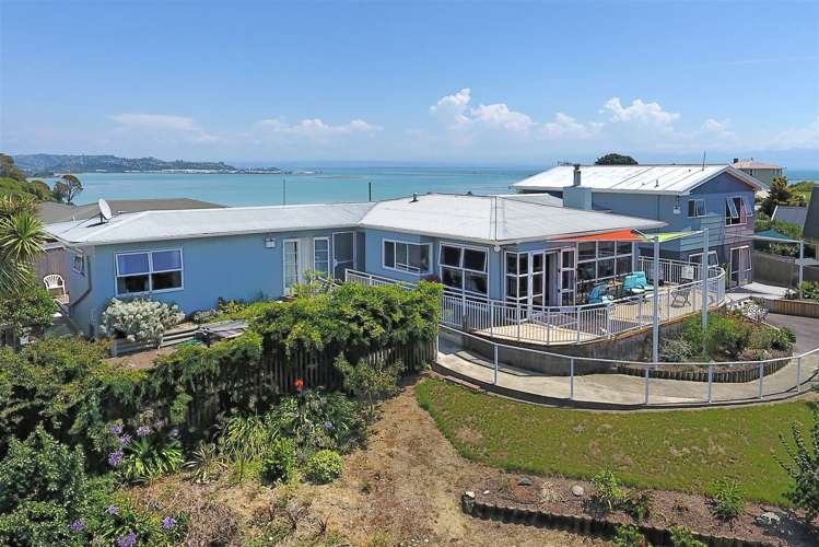 23 Tui Glen Road Atawhai_1