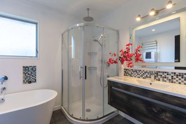 9 Cornwall Place Stoke_1