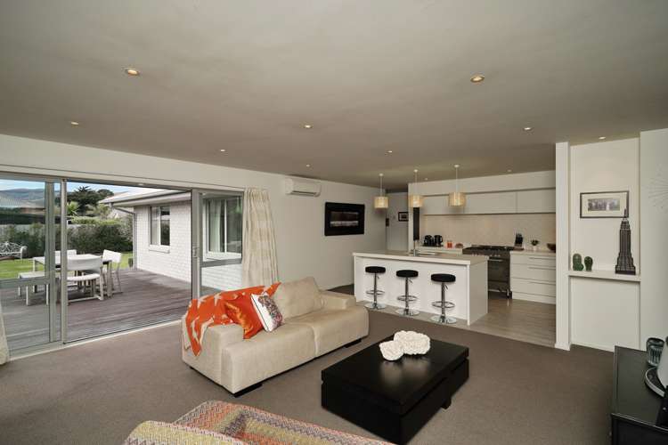 10b School Road Tai Tapu_8