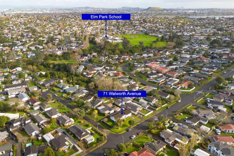 71 Walworth Avenue Pakuranga Heights_25
