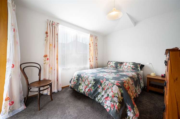 5 Libeau Lane Akaroa_9