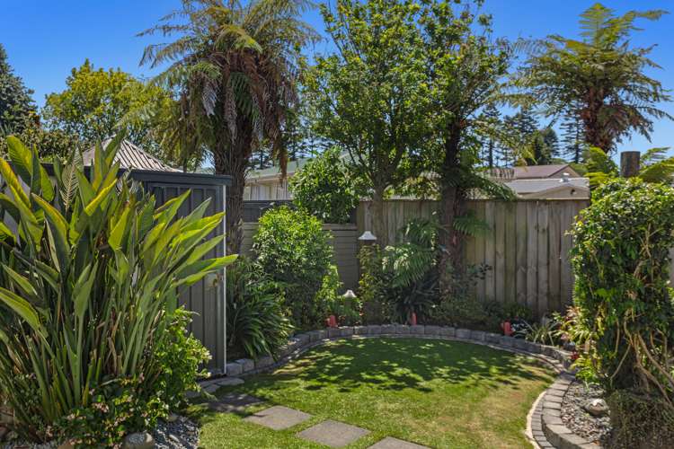 25 Puriri Crescent Edgecumbe_21