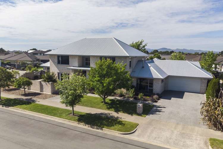 50 Westpark Drive Burnside_20