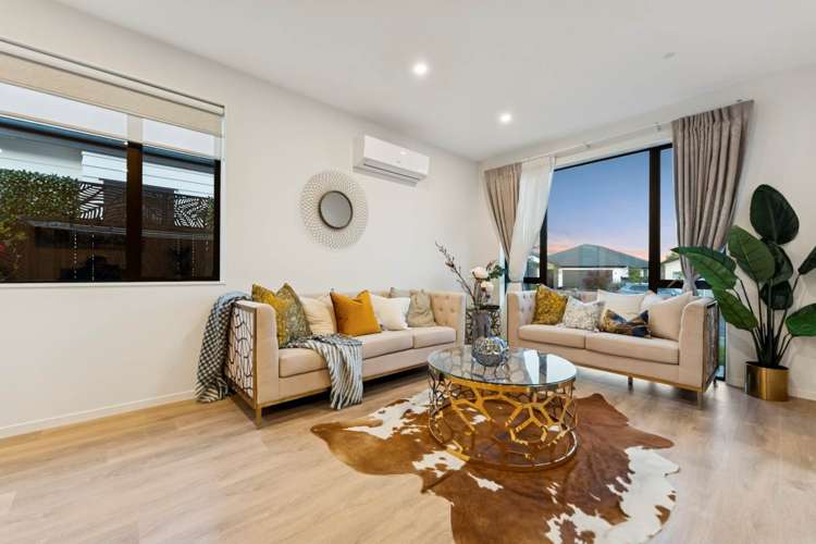 17 Vintry Drive Huapai_13