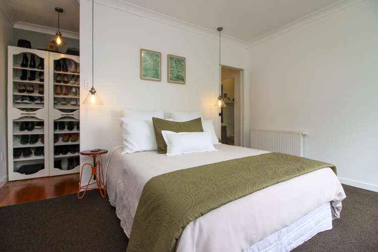 331 Douglas Avenue Te Awamutu_12