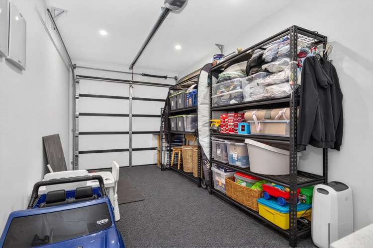33 Puwha Street Massey_14