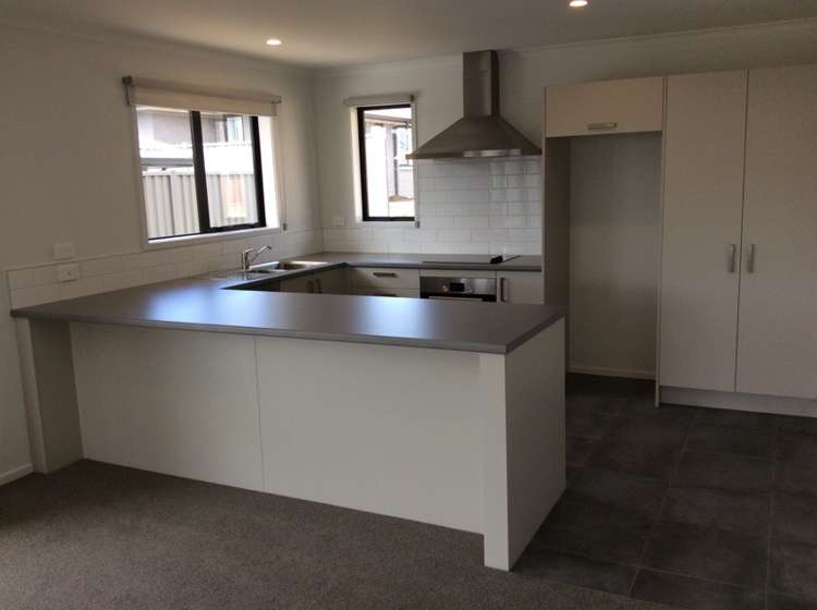 9 Waghorn Street Pyes Pa_6