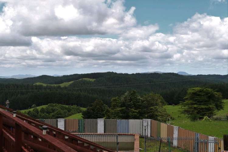 1000 Houto Road Tangiteroria_13