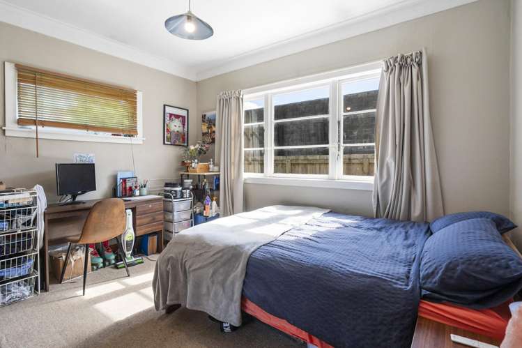 1/14 Joseph Street West End_8