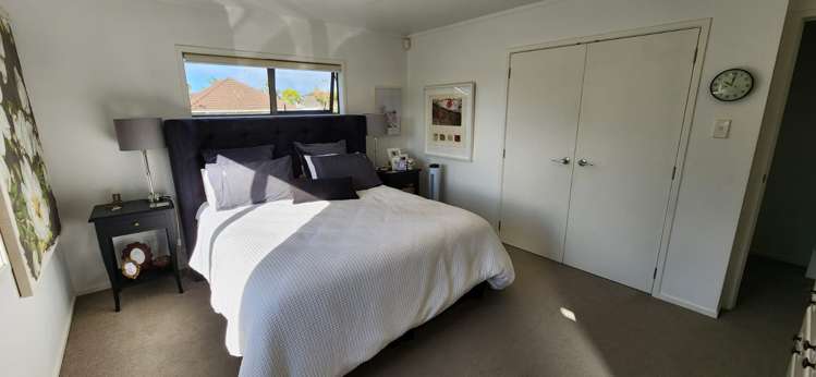 39A Caen Road Panmure_13