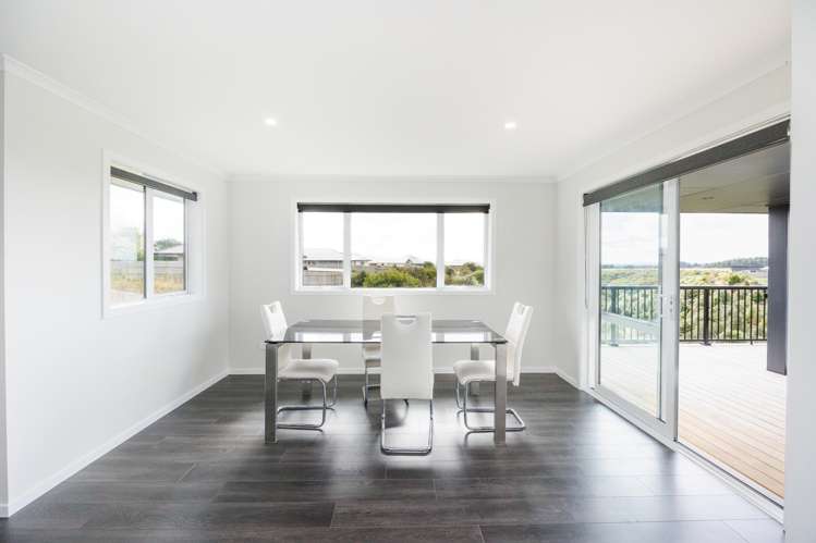 7 Gibraltar Way Fitzherbert_11