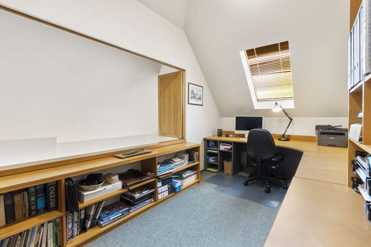 1a Ada Street Remuera_14