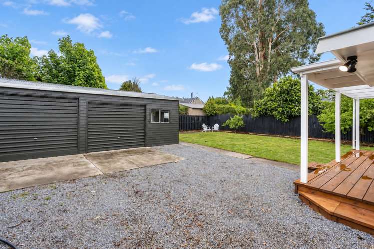 18 Old Main North Road Leithfield_22
